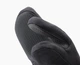 Комплект из 2 рукавиц для духовки Joseph Joseph Easy-Grip 20230 - изображение 3