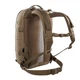 Штурмовий рюкзак Tasmanian Tiger Modular Tac Pack 28, Coyote Brown TT 7399.346 - зображення 2