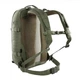Штурмовий рюкзак Tasmanian Tiger Modular Tac Pack 28, Olive TT 7399.331 - изображение 2