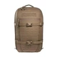 Штурмовий рюкзак Tasmanian Tiger Modular Tac Pack 28, Coyote Brown TT 7399.346 - зображення 3