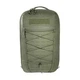 Штурмовий рюкзак Tasmanian Tiger Modular Tac Pack 28, Olive TT 7399.331 - изображение 4