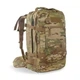 Штурмовой рюкзак Tasmanian Tiger Mission Pack MK2 MC Multicam TT 7596.394 - изображение 1