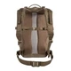 Штурмовий рюкзак Tasmanian Tiger Modular Tac Pack 28, Coyote Brown TT 7399.346 - зображення 4