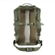 Штурмовий рюкзак Tasmanian Tiger Modular Tac Pack 28, Olive TT 7399.331 - изображение 7