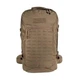 Тактический штурмовой рюкзак Tasmanian Tiger Mission Pack MK 2, Coyote Brown, TT 7599.346 - изображение 5