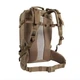 Тактический штурмовой рюкзак Tasmanian Tiger Mission Pack MK 2, Coyote Brown, TT 7599.346 - изображение 8