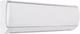 Кондиционер Midea AF6-07N8C2E-I/AF6-07N8C2E-O - изображение 3