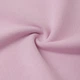 Детский свитшот для девочки Reima Svetari 5200335A-4010 98-104 см Светло-розовый (6438557141664) - изображение 6