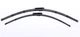 Щітки склоочисника 800/750мм Citroen C4/Picasso 06- - 574684 VALEO - изображение 1