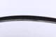 Щітки склоочисника 800/750мм Citroen C4/Picasso 06- - 574684 VALEO - изображение 2