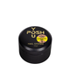 Полігель для нарощування та зміцнення нігтів камуфлюючий YouPOSH Light Acryl Gel 15 мл , 05 Рожево-бежевий - изображение 1