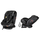 Автокресло универсальное детское Carrello Asteroid CRL-12801/2 ISOFIX Space Black - изображение 3