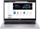 Ноутбук Acer Aspire Go 15 AG15-71P-52AD (NX.JDCEU.00A) Pure Silver - зображення 1