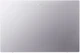 Ноутбук Acer Aspire Go 15 AG15-71P-52AD (NX.JDCEU.00A) Pure Silver - зображення 6