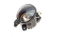 Фара протитуманна MB C-class W204/CLS C219/R-class W251 04-12 L - 3017995 VAN WEZEL - изображение 6