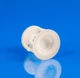 Крышка насоса (фильтр) INDESIT C00141034 Original - изображение 4