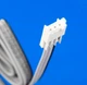 Датчик холу для кавоварки DeLonghi 5213213971 - зображення 4