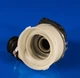 ТЭН INDESIT ARISTON C00257904 - изображение 4