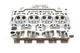 Головка блоку циліндрів Audi Q3/VW Caddy IV/Golf VII 1.4 TSI 11- всередині OE VAG - 04E103064F ROTWEISS - изображение 4