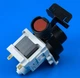 Насос (помпа) Leili з корпусом сумісний з ELECTROLUX 140000738017 - зображення 3