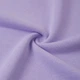 Подростковые спортивные штаны-джоггеры для девочки Reima Joggari 5200337A-5450 146-152 см Сиреневые (6438557170091) - изображение 7