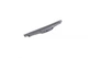 Щітка склоочисника задня 180mm Citroen C4 04-11купе/DS4 11-15 - 574280 VALEO - зображення 2