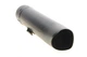 Пылесос садовый Bosch Universal GardenTidy 3000 3000 Вт с функцией выдува - 0 600 8B1 001 BOSCH - изображение 4