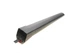 Пылесос садовый Bosch Universal GardenTidy 3000 3000 Вт с функцией выдува - 0 600 8B1 001 BOSCH - изображение 6