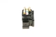 Клапан пневмопідвіски MB C-class W205 14- - 02.30.457 TRUCKTEC AUTOMOTIVE - изображение 1