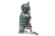 Мойка высокого давления Advanced Aquatak 150 150 Бар/480 л/ч/2200W - 0 600 8A7 700 BOSCH - изображение 12