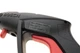 Мойка высокого давления UniversalAquatak 130 130 Бар/420 л/ч/1700W - 0 600 8A7 B00 BOSCH - изображение 9