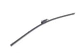 Щітки склоочисника 650/500 мм Volvo XC70/S60/V70/S40 04-/BMW X5 G05/F95 18-/X7 G07 19- - 574377 VALEO - изображение 8