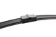Щітки склоочисника 600/475mm VW Caddy/Golf 04-15/Audi A3/Skoda 04-13 Aerotwin безкаркасна - 574346 VALEO - изображение 3