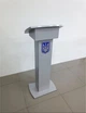 Трибуна для виступів (для презентацій, для лекцій, для конференції) - Ташута (21-63020) - зображення 2