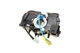 Шлейф підушки безпеки AirBag Dacia Dokker/Duster/Lodgy/Logan/Sandero 10- - 251803 VALEO - изображение 7