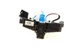 Шлейф підушки безпеки AirBag Dacia Dokker/Duster/Lodgy/Logan/Sandero 10- - 251803 VALEO - изображение 9