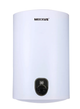 Водонагрівач "Вузький" Mixxus EWH-02050 Slim Dry накопич. 50 л, сухий тен 2 kW (WH0012) - зображення 1