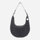 Torebka hobo damska skórzana Mandarina Duck Mellow P10FZT90-A12 Szara (800070333561) - obraz 1