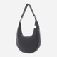 Torebka hobo damska skórzana Mandarina Duck Mellow P10FZT90-A12 Szara (800070333561) - obraz 3