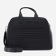 Torba damska skórzana Mandarina Duck I-Con P10JDT02-28D Szara (800070266353) - obraz 1