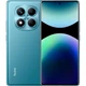 Смартфон Xiaomi Redmi Note 14 Pro 12/512GB Ocean Blue_EU - изображение 1