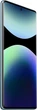 Смартфон Xiaomi Redmi Note 14 Pro 12/512GB Ocean Blue_EU - изображение 3