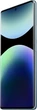 Смартфон Xiaomi Redmi Note 14 Pro 12/512GB Ocean Blue_EU - изображение 4