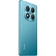 Смартфон Xiaomi Redmi Note 14 Pro 12/512GB Ocean Blue_EU - изображение 6