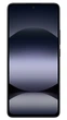 Смартфон Xiaomi Redmi Note 14 5G 6/128GB Midnight Black - изображение 2