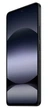 Смартфон Xiaomi Redmi Note 14 5G 6/128GB Midnight Black - изображение 4