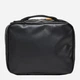 Kosmetyczka damska Mandarina Duck Eco Coated P10OSN02-651 Czarna (800070330304) - obraz 2