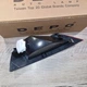 Ліхтар задній правий DEPO 431-4005L-LD-UE FORD FOCUS 08-> - зображення 2