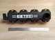 Крышка клапанная GSP 10524 DAEWOO LANOS 1.5 - изображение 2