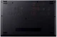 Ноутбук Acer Aspire Go AG15-41P (NX.J7FEU.006) - зображення 4